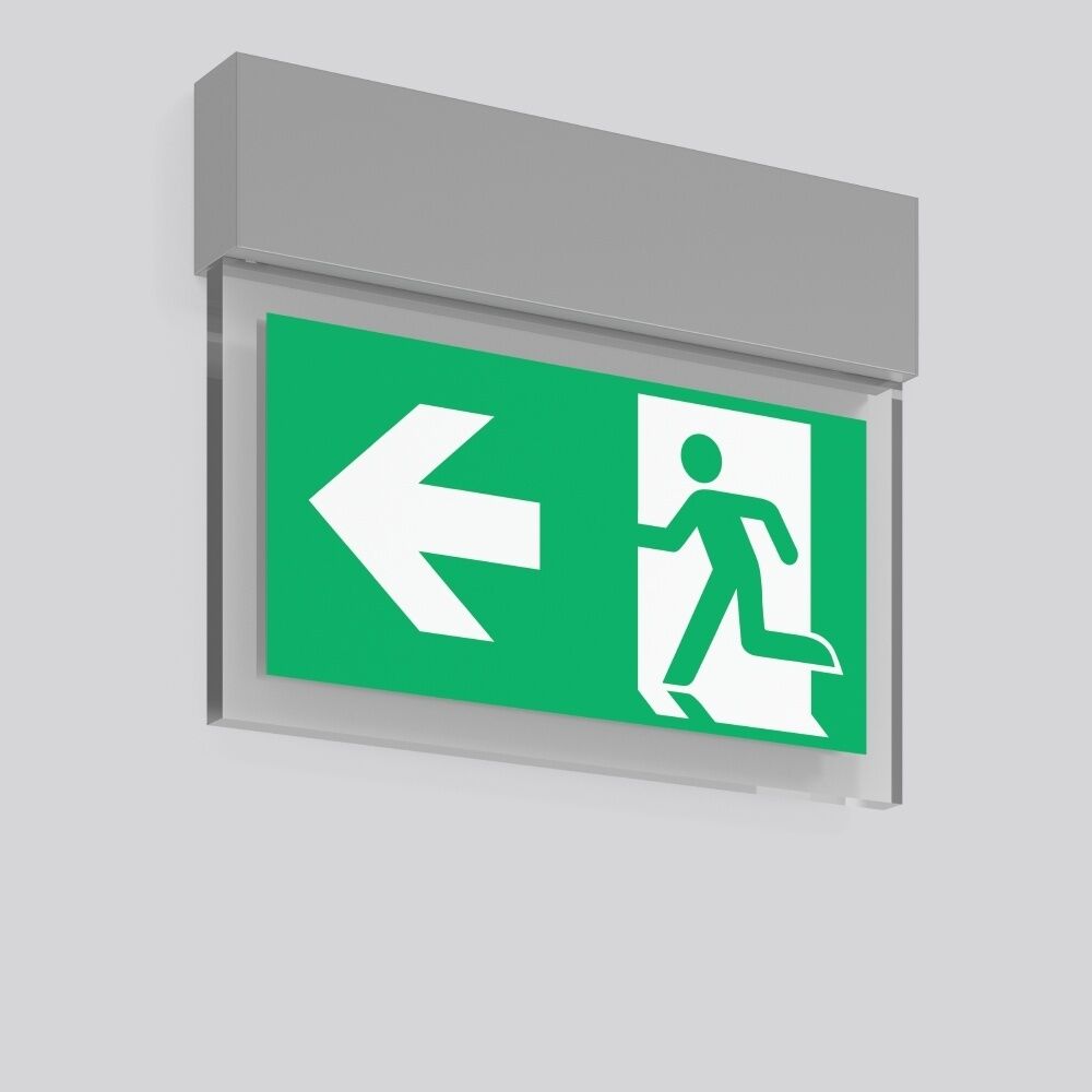 RZB Leuchte 671722.004.1.89