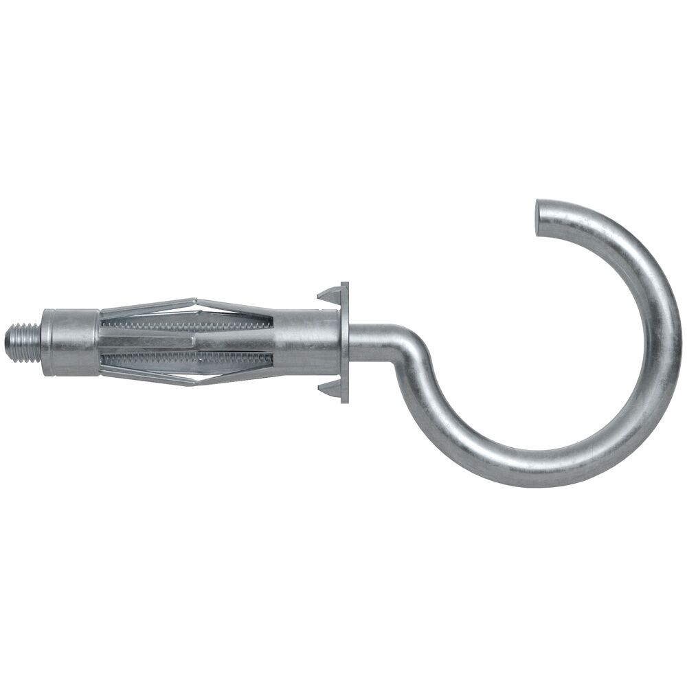 Fischer Hohlraum Metalldübel 558328 Typ HM 5x37 RH K DE HOHLRAUMDÜBEL