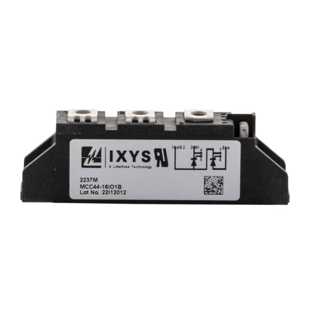 ABB Thyristor 1SFA899210R1044 Typ PSTHM-44/16