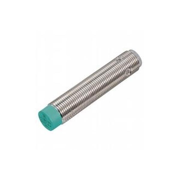 Pepperl+Fuchs Induktiver Sensor 231723 Typ NEN10-12GM50-E2-V1
