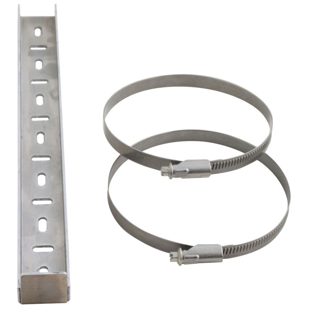 Dehn + Söhne Montagewinkel 923403 Typ HA SB DASD 45 D110