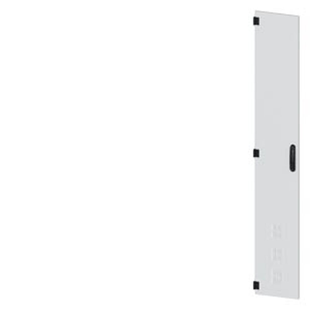 Siemens Tür 8MF1030-2UT15-2BA2