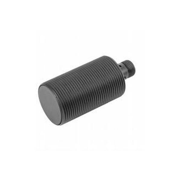 Pepperl+Fuchs Induktiver Sensor 306533-0009 Typ NRB15-30GM50-E2-IO-C