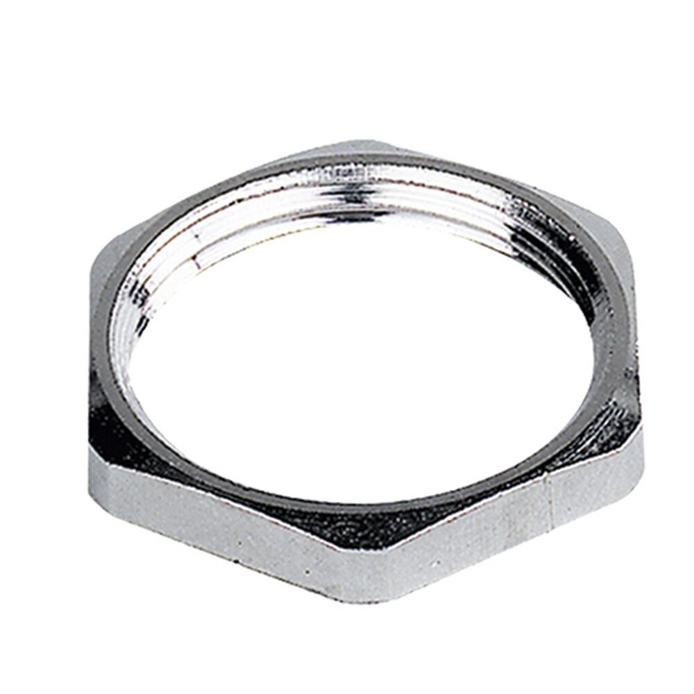 Fränkische Rohrwerke 4897030104 Typ NTBN-M16