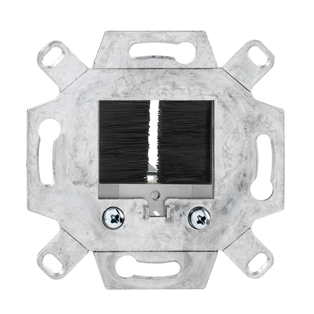 Rutenbeck Up Kabeldurchführung 19310510 Typ KD Up 0 