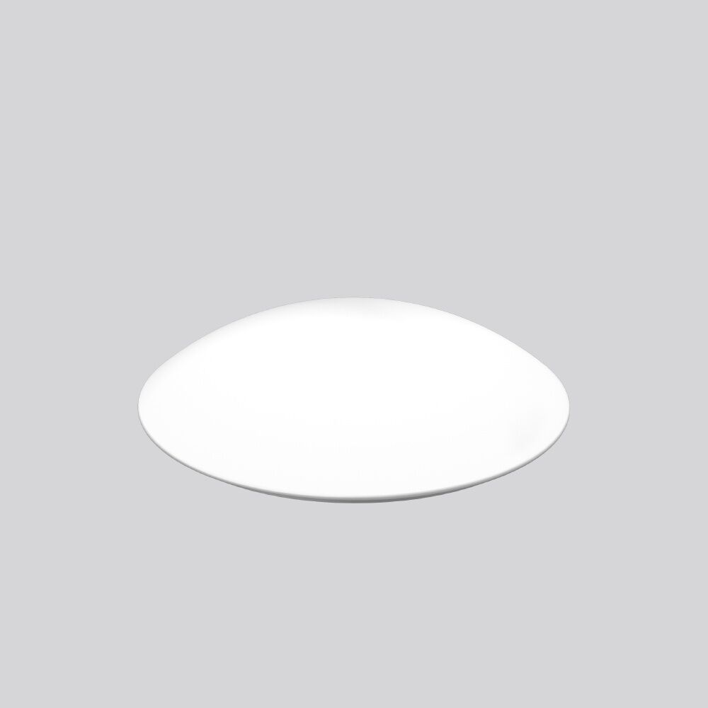 RZB Ersatzabdeckung 08-5229.022