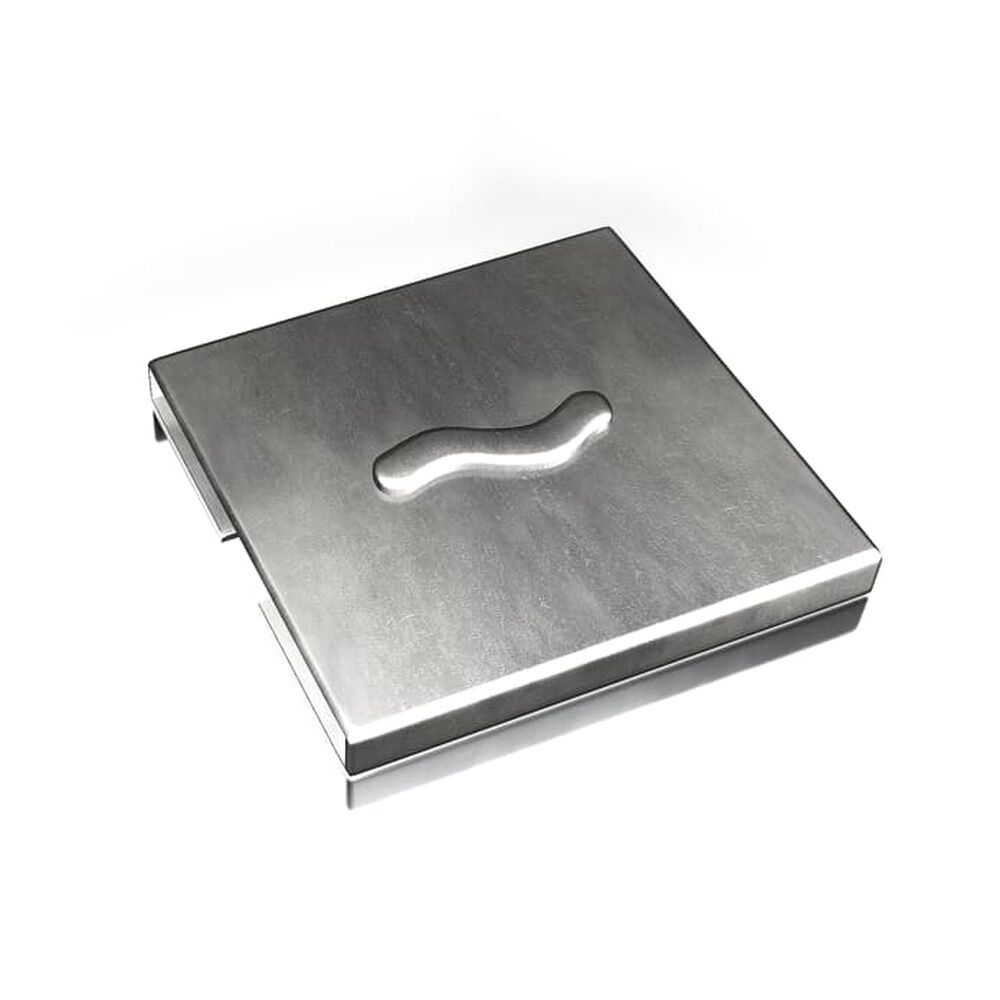 ABB Ty Met 7TCG009470R0098 Typ YID-CHAR-SINE