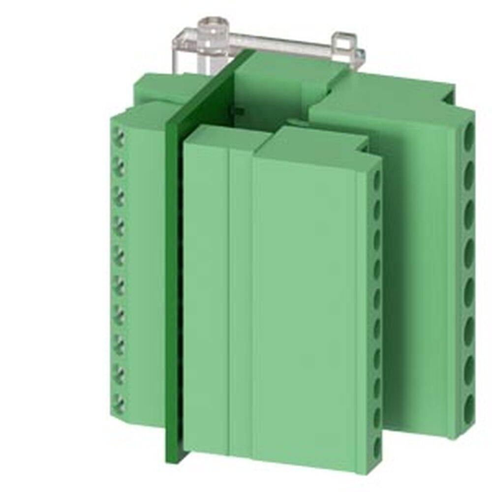 Siemens Zubehör für Lasttrennschalter 3NJ6920-3EE01