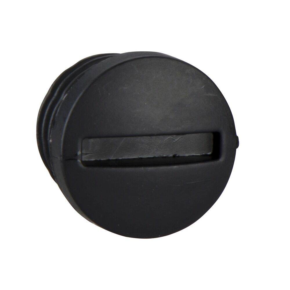 Schneider Electric Schutzkappen TM7ACCB