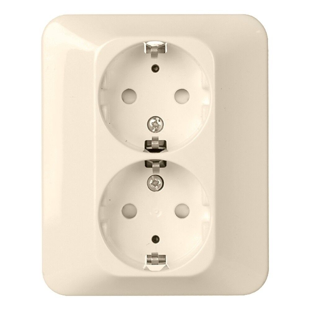 Elso Steckdose 245454