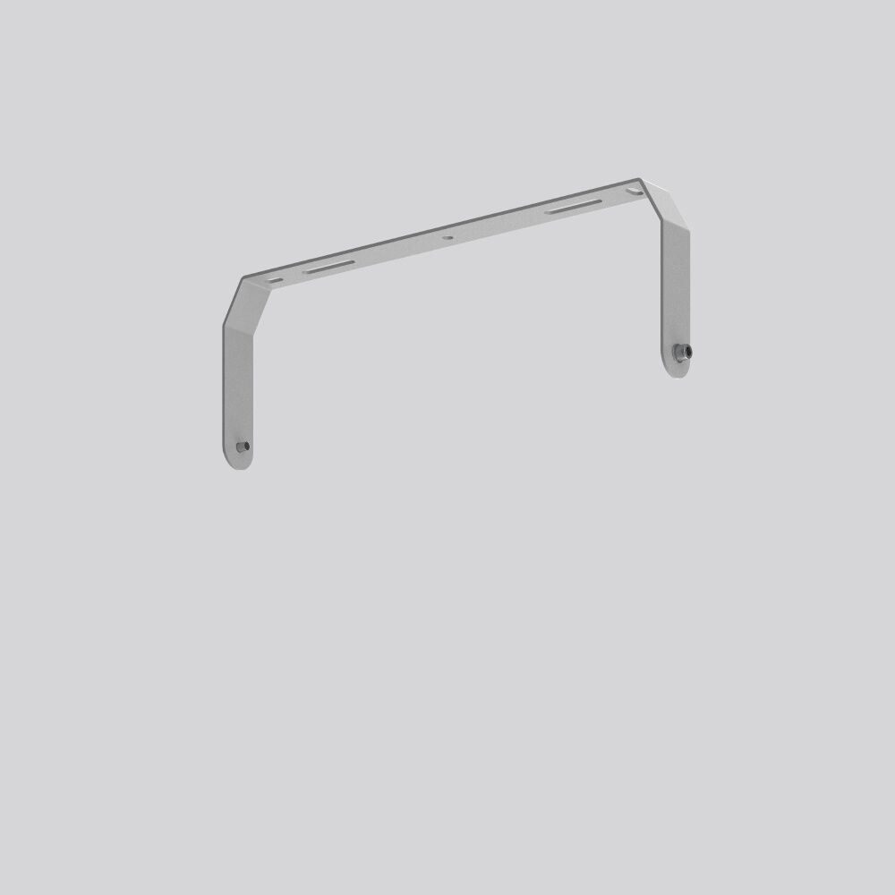 RZB Montageelement 983243.004