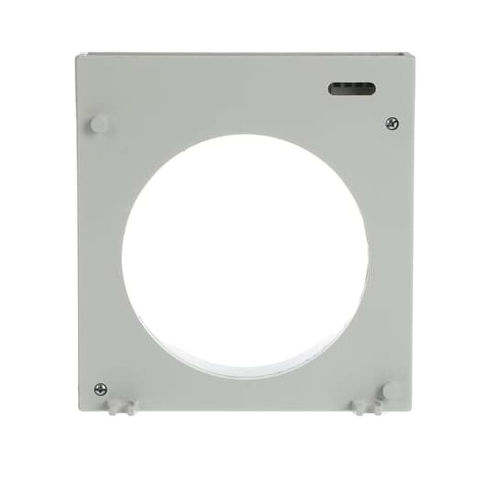 ABB Stromwandler 2CSG110100R1211 Typ TR4 