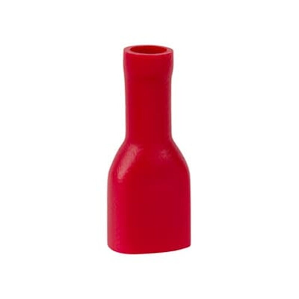 ABB Rund Flachsteckverbindung 7TCA301310R0059 Typ FIFD1.5-638VDC