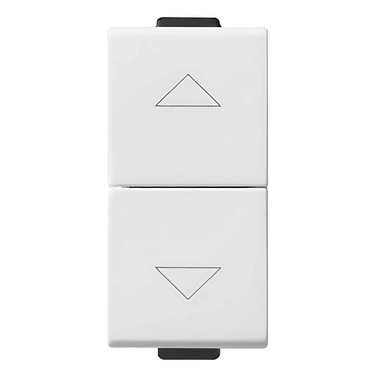 Vimar Doppeltaster 09060