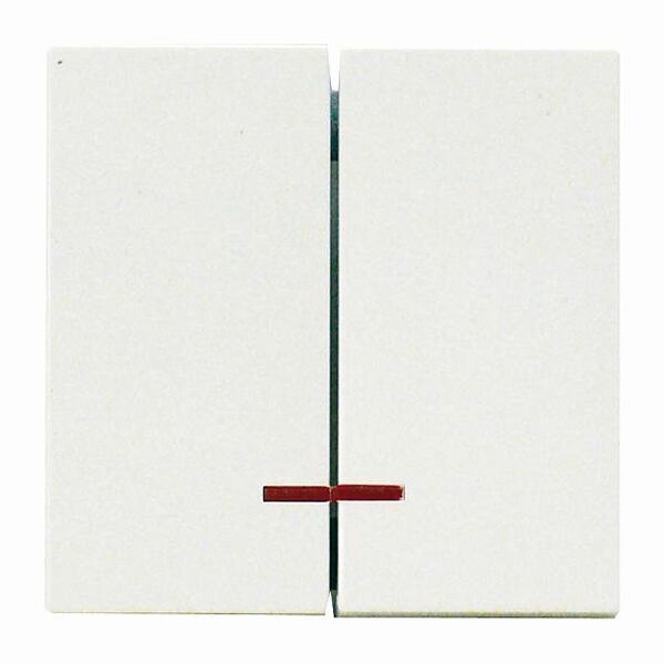 HHG Serienwippe 92522050 Nr. 92522050