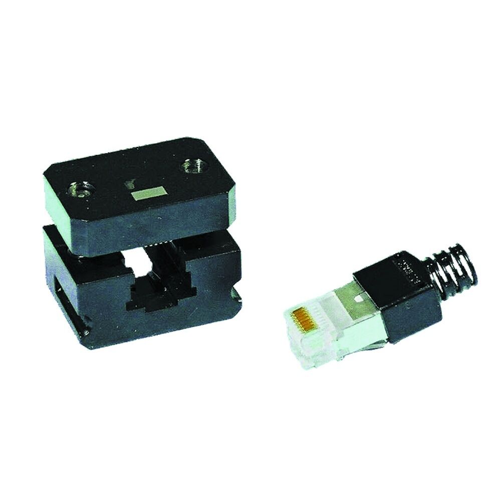 Haupa Presseinsatz 213036 