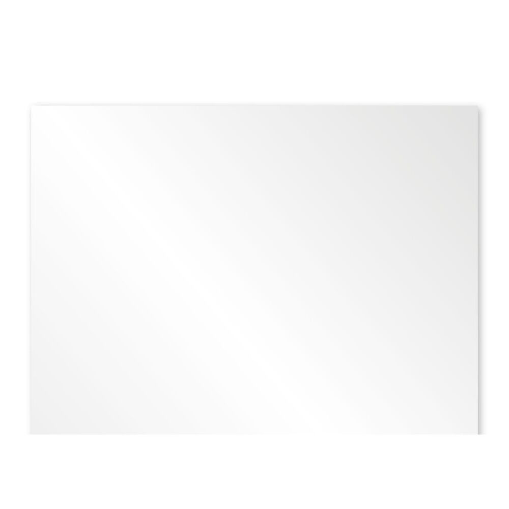 Weidmüller Gerätemarkierung 1689800000 Typ VARIOCUT GESCHNITTEN