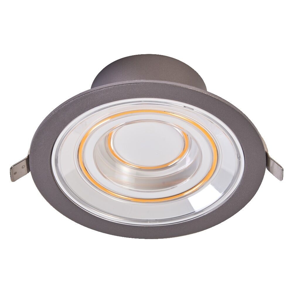 Ledvance Osram Downlights 833951