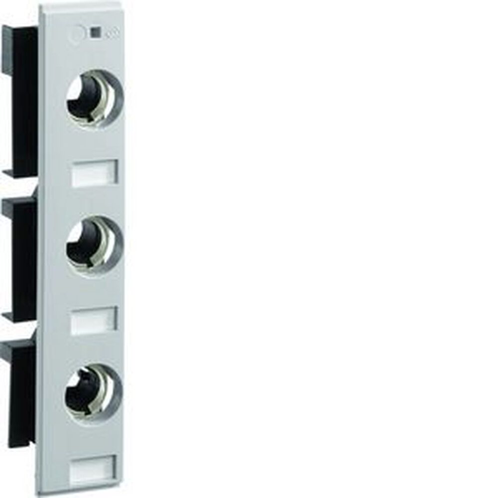 Hager Reitersicherungsunterteil L063L1