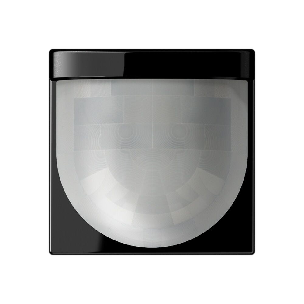 Jung Automatikschalter A17280SW