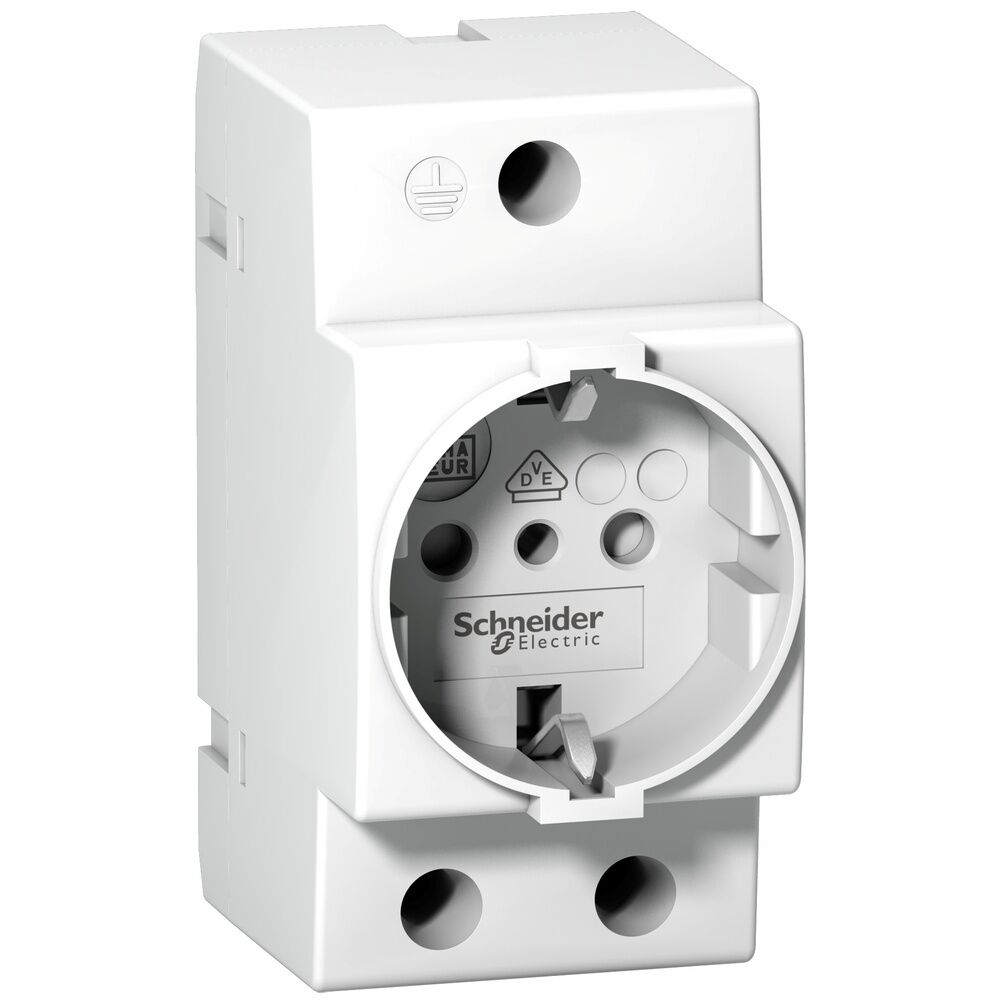 Schneider Electric Steckdose A9A15303