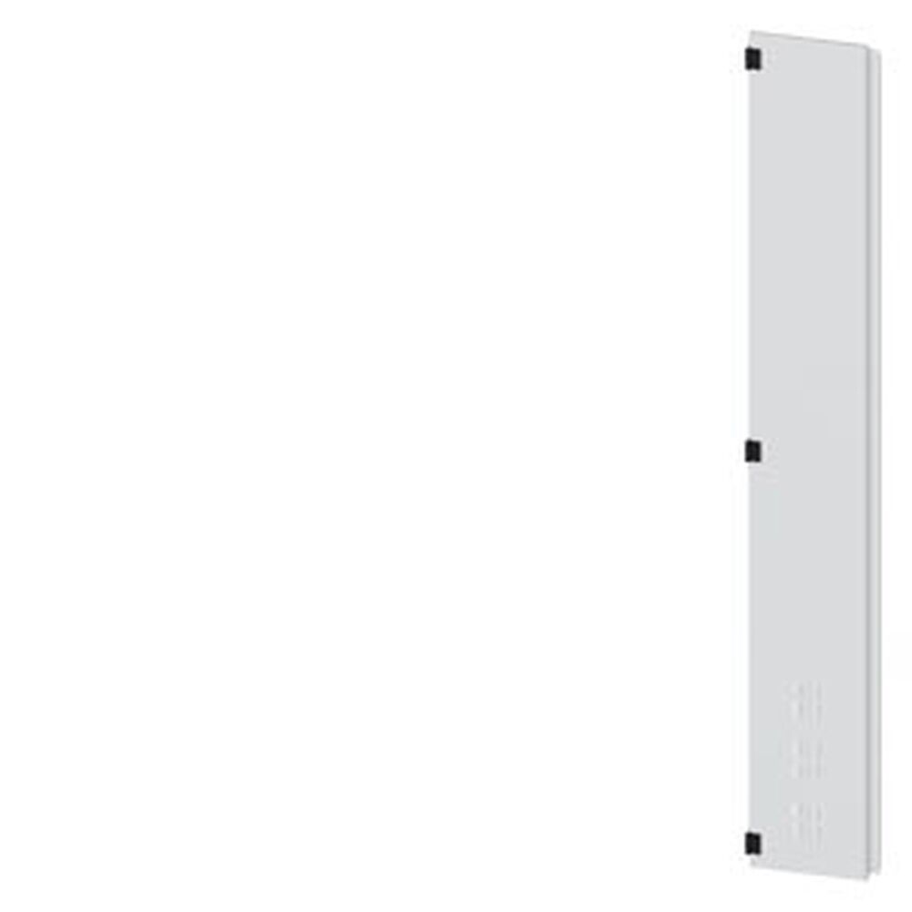 Siemens Türhälfte 8MF1230-2UT25-2BA2