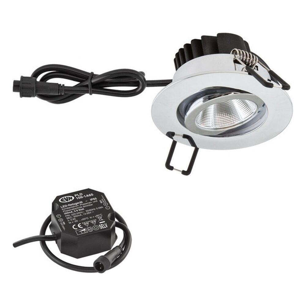 EVN LED Leuchte PC650N61140