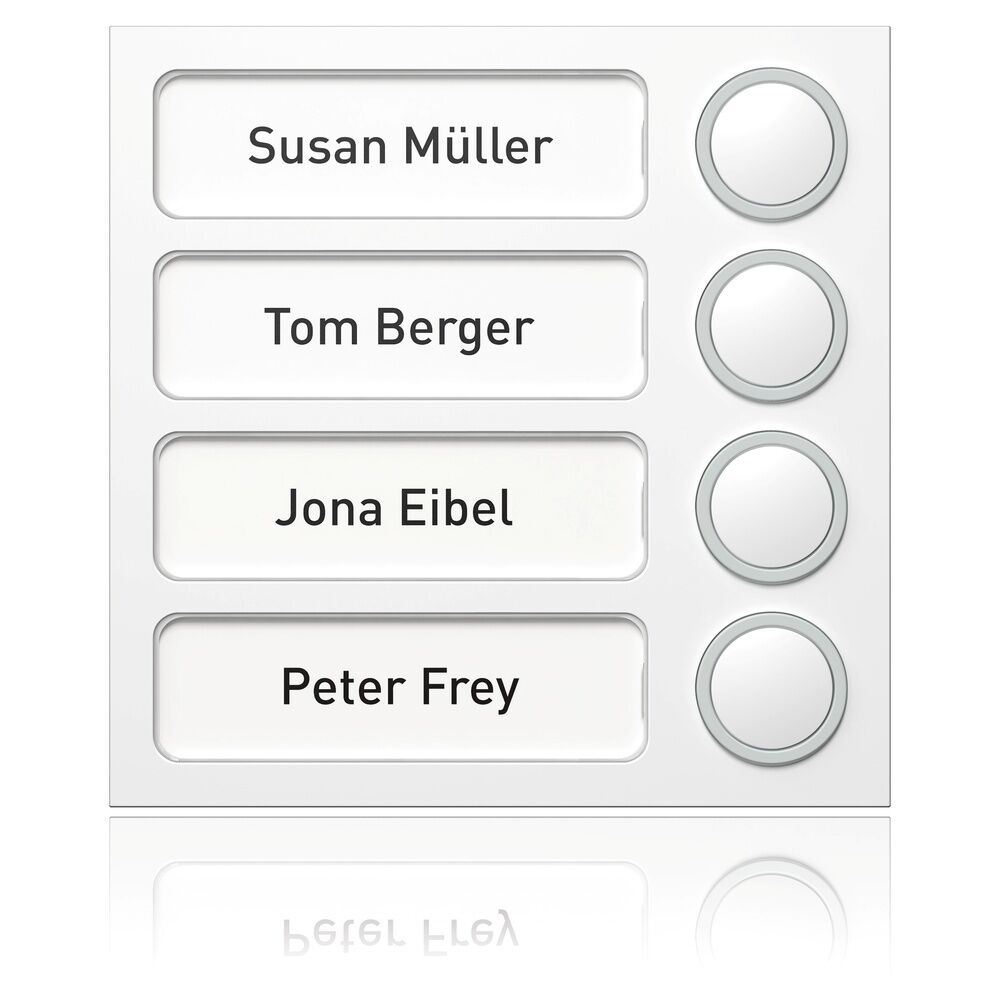 Ritto Tastenmodul 1875470