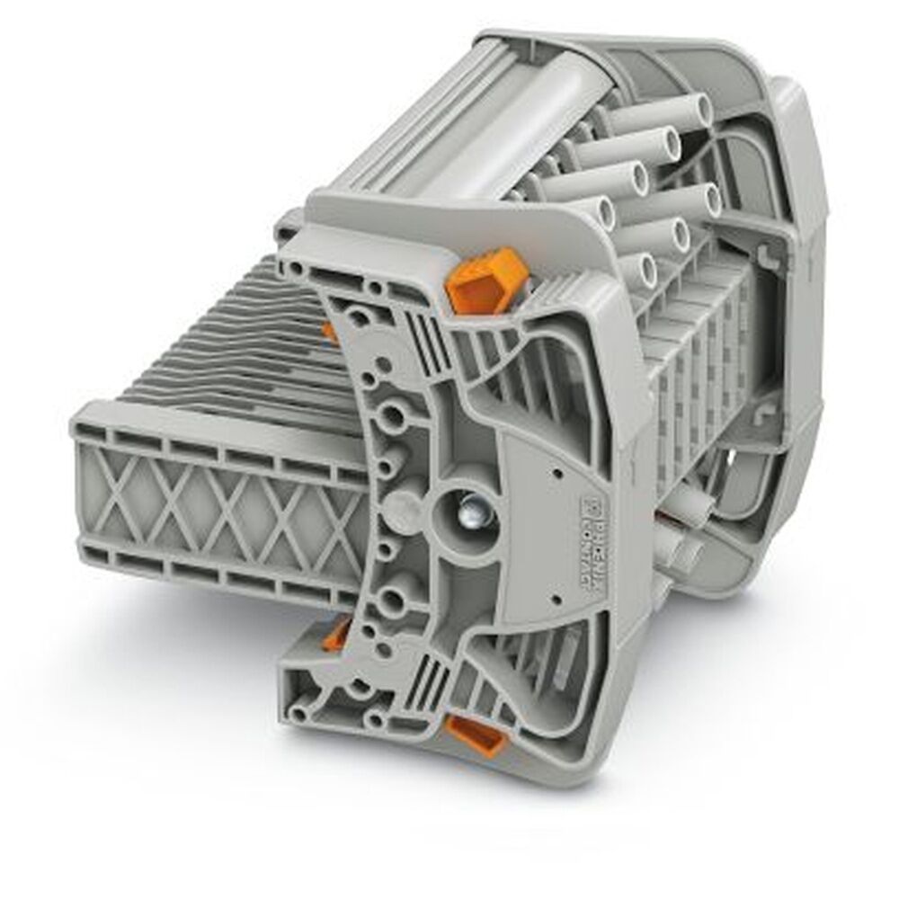 Phoenix Contact Teststecker 3069264 Typ FTPC 8+1