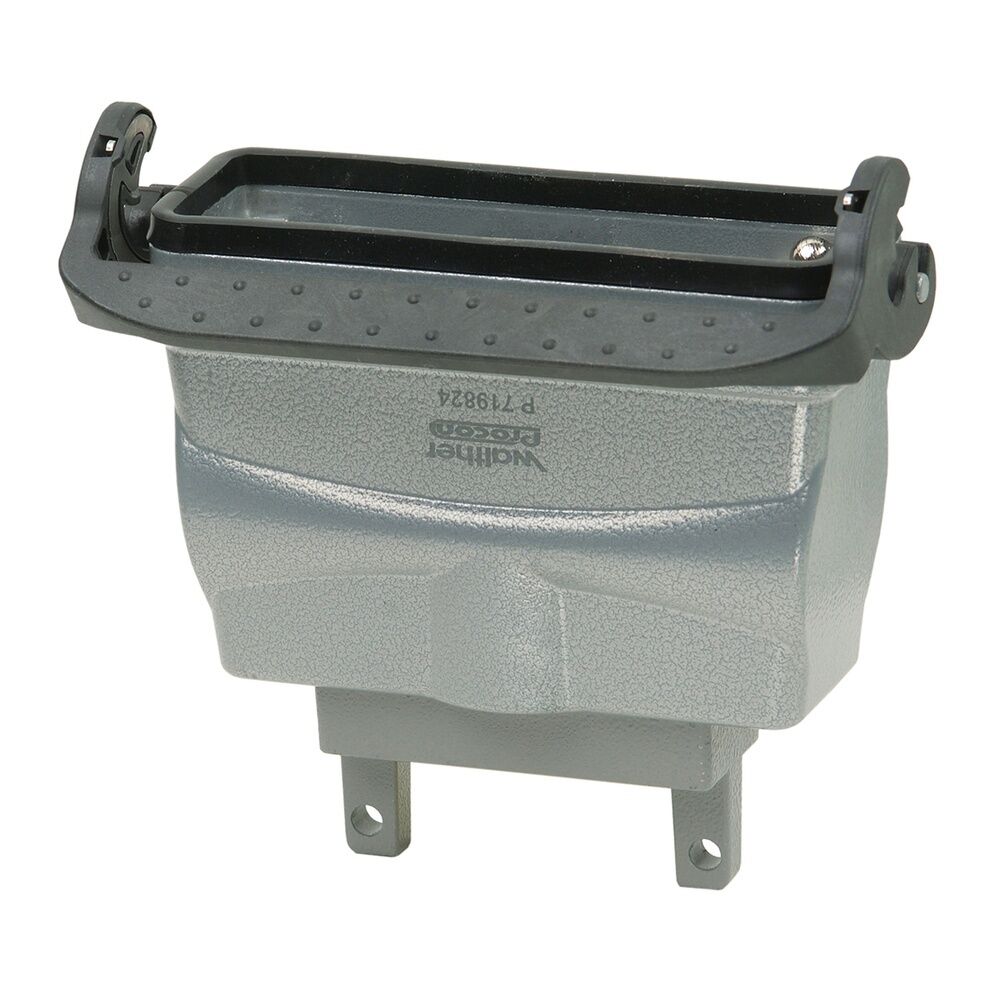 Walther-Werke Kupplungsgehäuse P719824