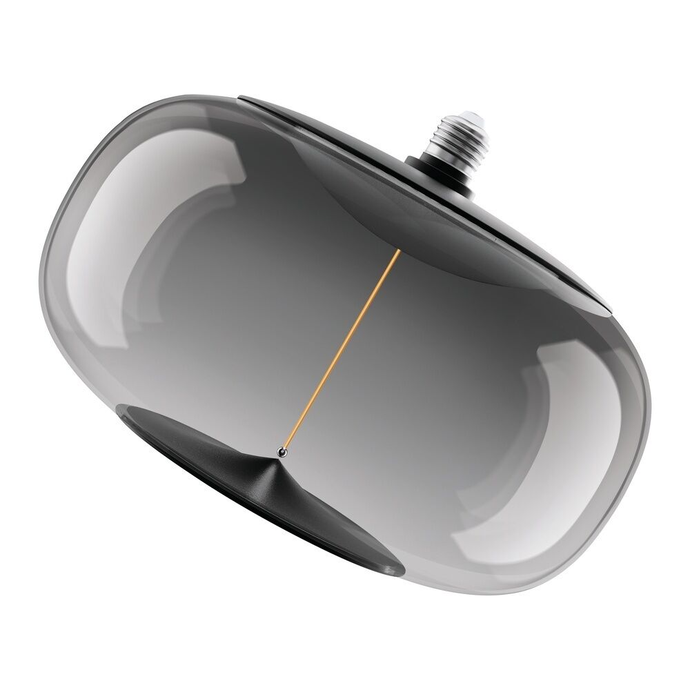 Ledvance Osram Dimmbare LED Lampe 836303