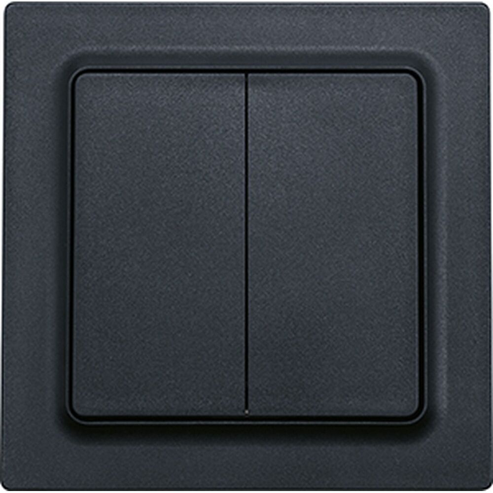 ELTAKO Funktaster 30055708 Typ F4T55E-am