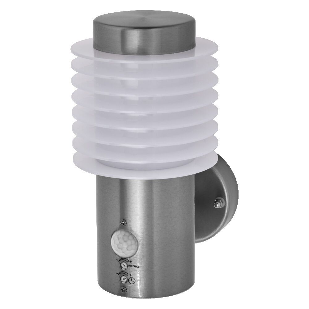 Ledvance Osram Wandleuchten 835122