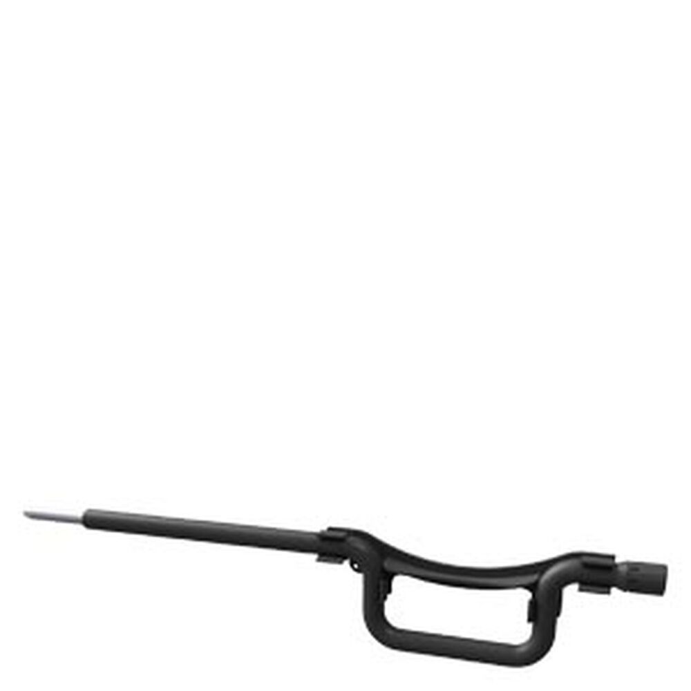 Siemens Kurbel 3VA9987-0KD81