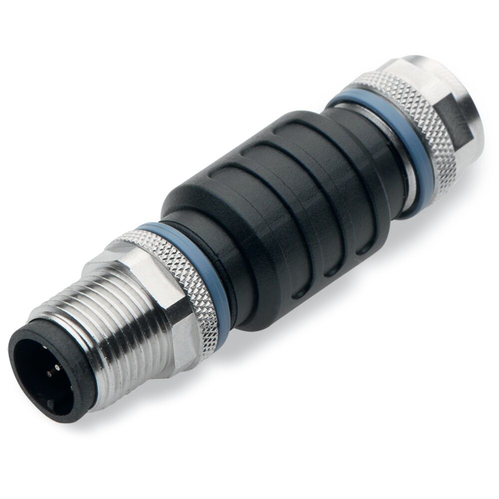 Wago Zubehör 756-9218/050-000