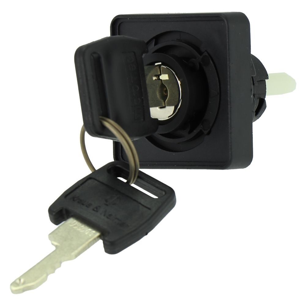 Eaton Frontelement 045463 Typ +EZ/S-F