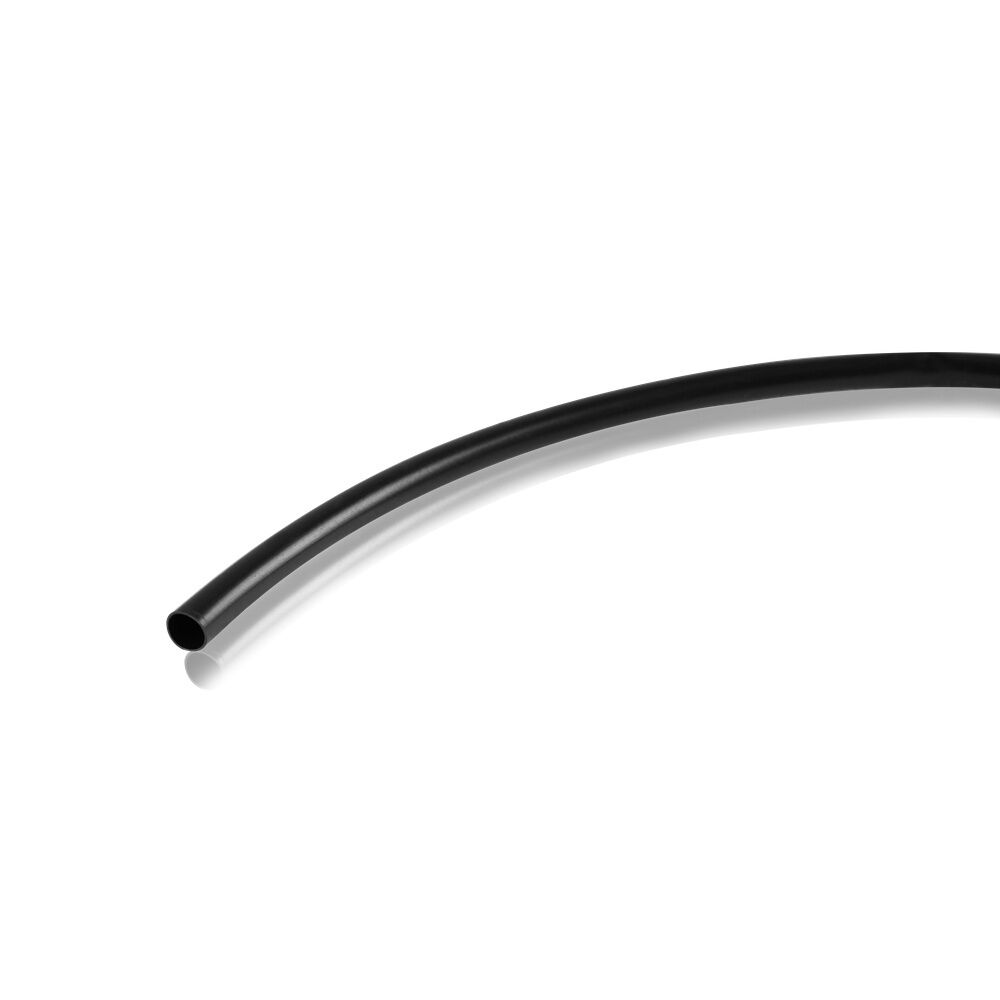 f-tronic Isolierschlauch ISO1500 Nr. 7110321