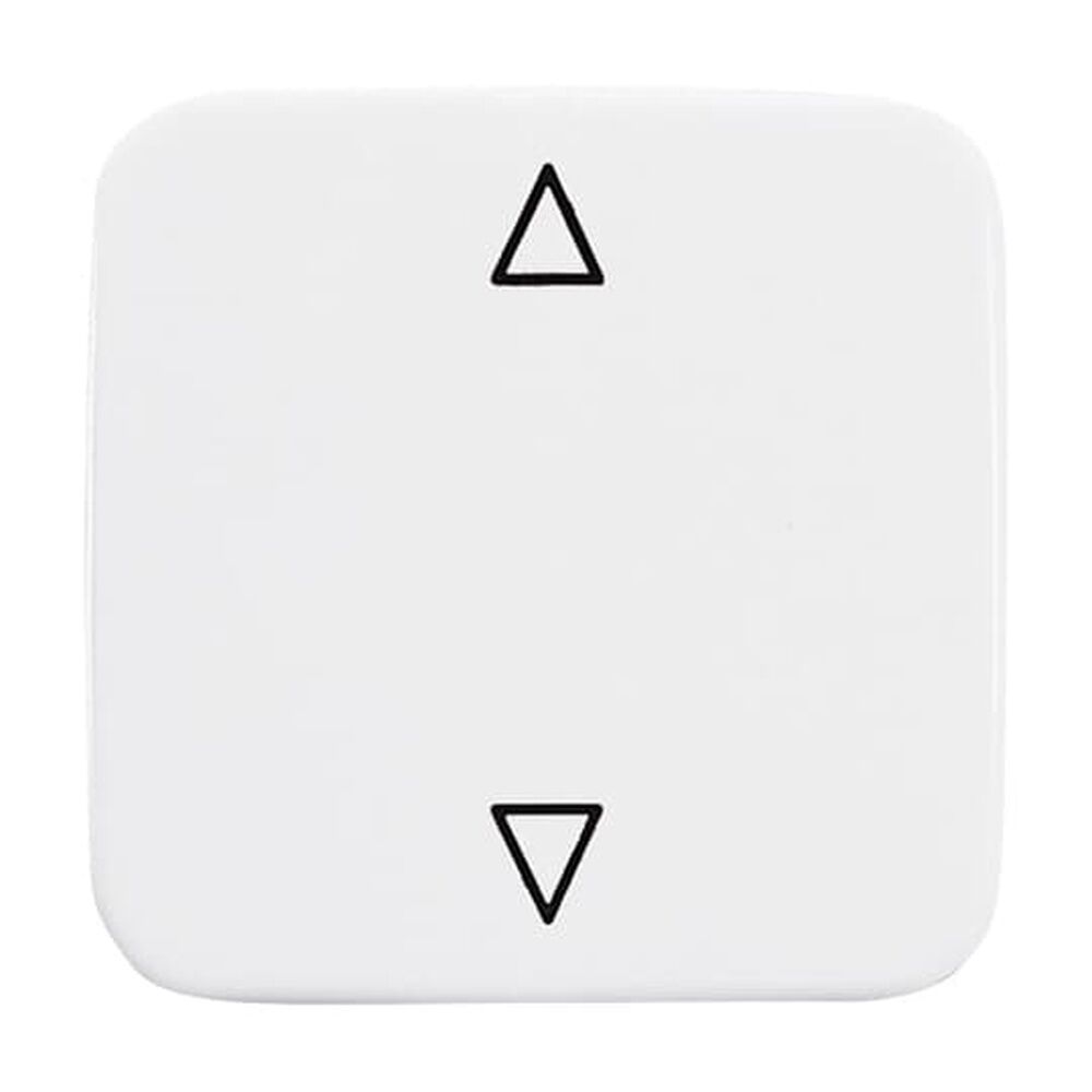 Busch-Jaeger Wippe 2506 JA/02-214 Nr. 2CKA001731A2022