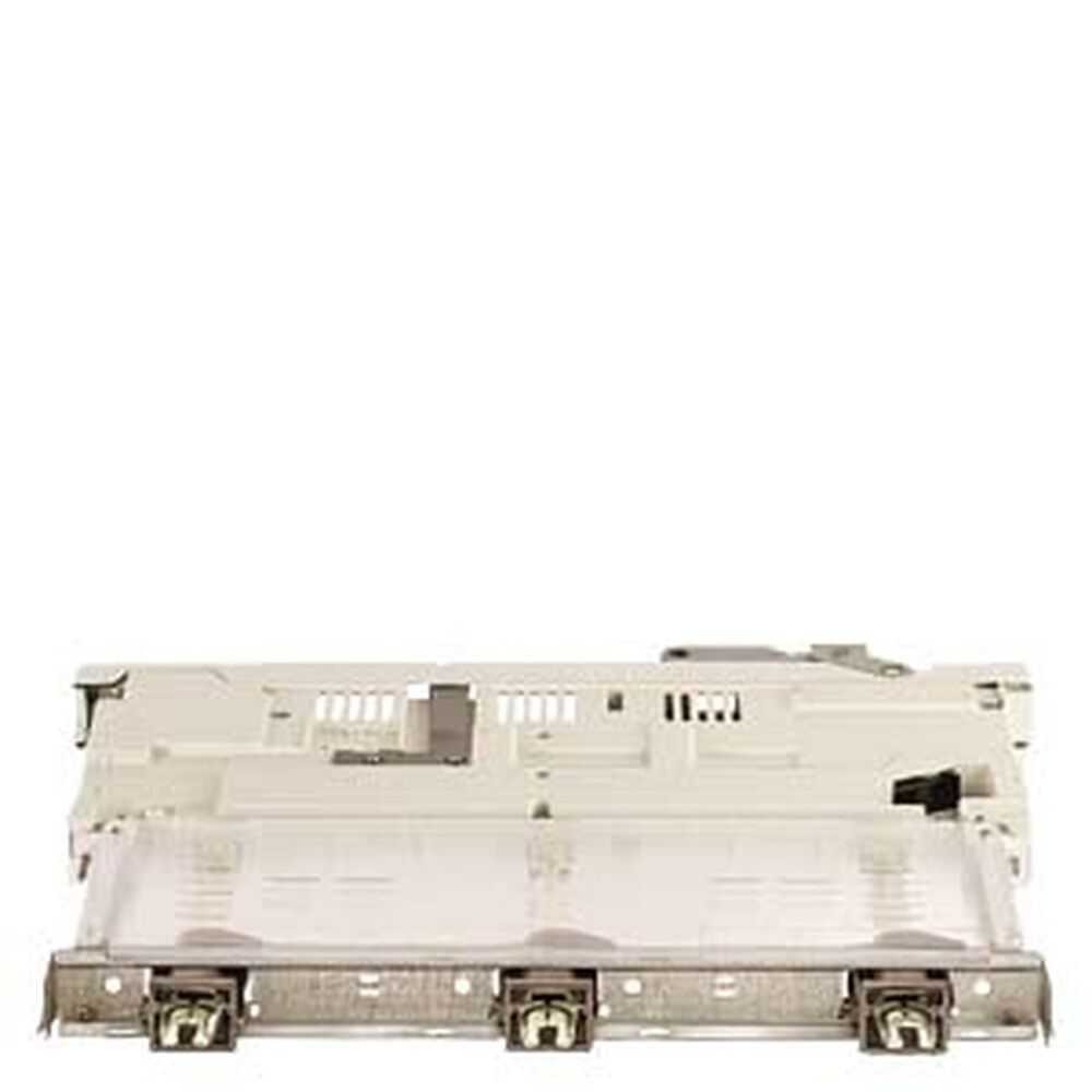 Siemens Zubehör für steckbare Lasttrennleisten 3NJ6911-3FA00