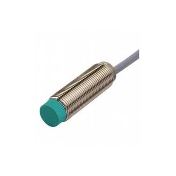 Pepperl+Fuchs Induktiver Sensor 088194 Typ NBN4-12GM40-Z0