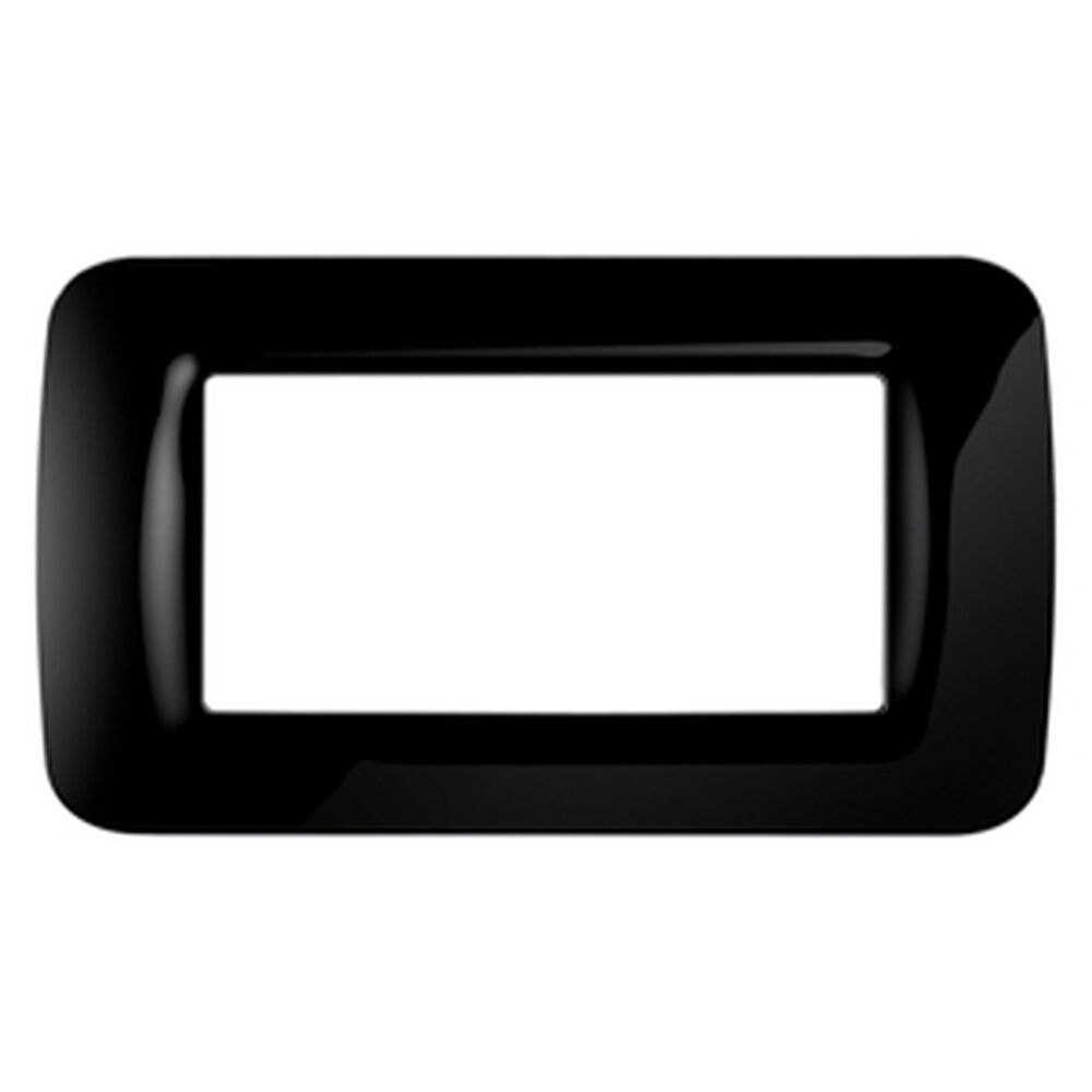 Gewiss Abdeckrahmen GW22514