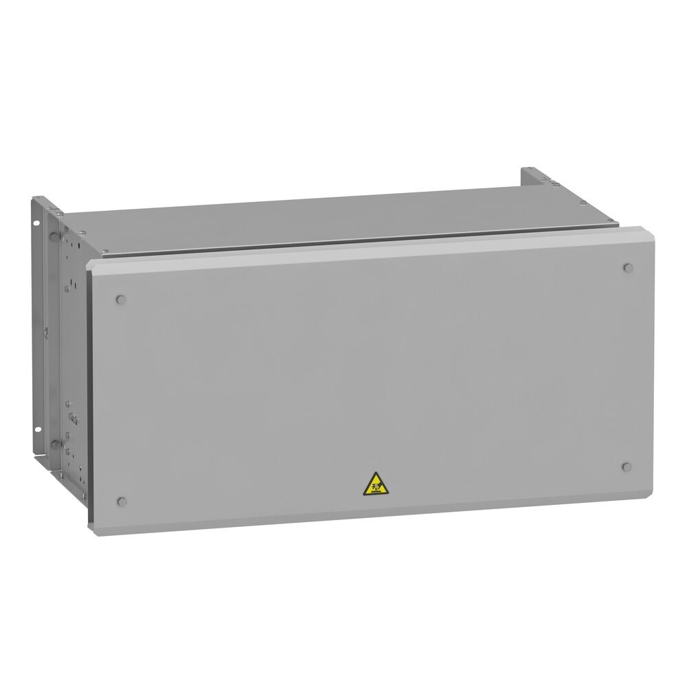 Schneider Electric Bremswiderstand VW3A7753 