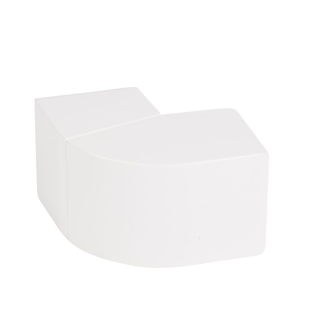 Legrand Außeneck 637352