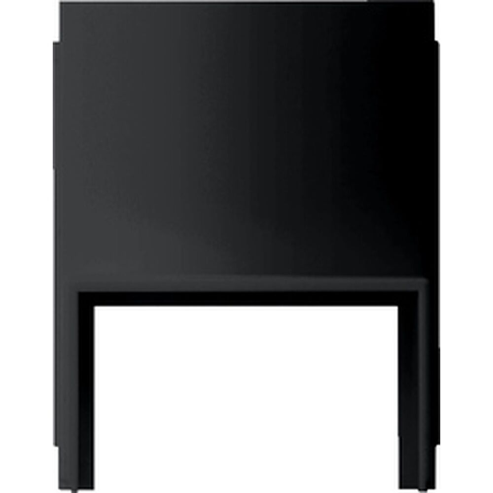 Gira Adapter 0017055