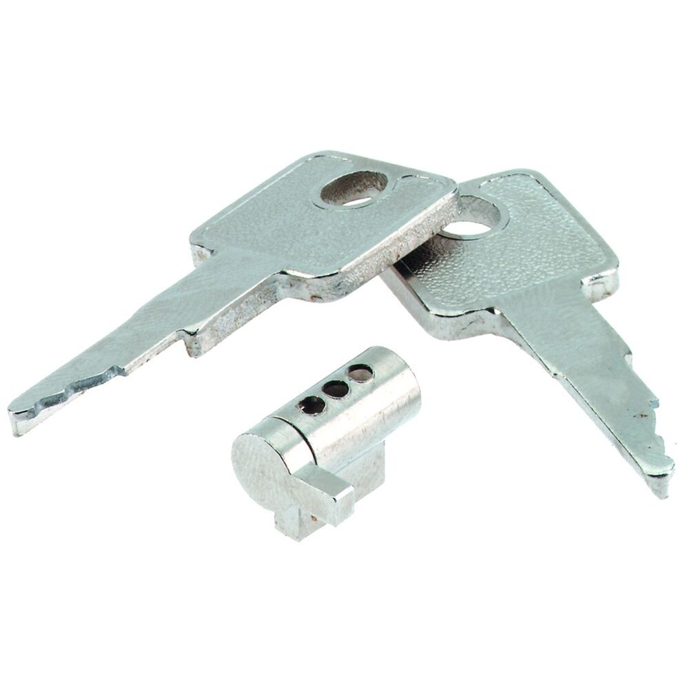 Bals Schlossgarnitur 58037-BE