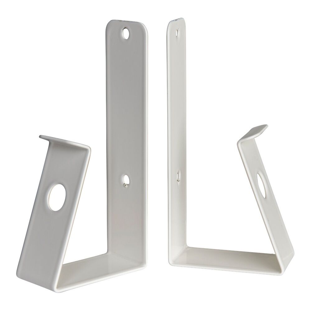 f-tronic Geräteklammer GK45 Nr. 7290156