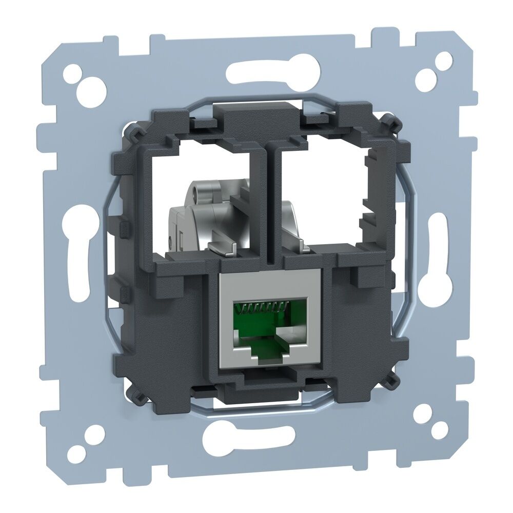 Merten Tragplatte MEG4576-0021