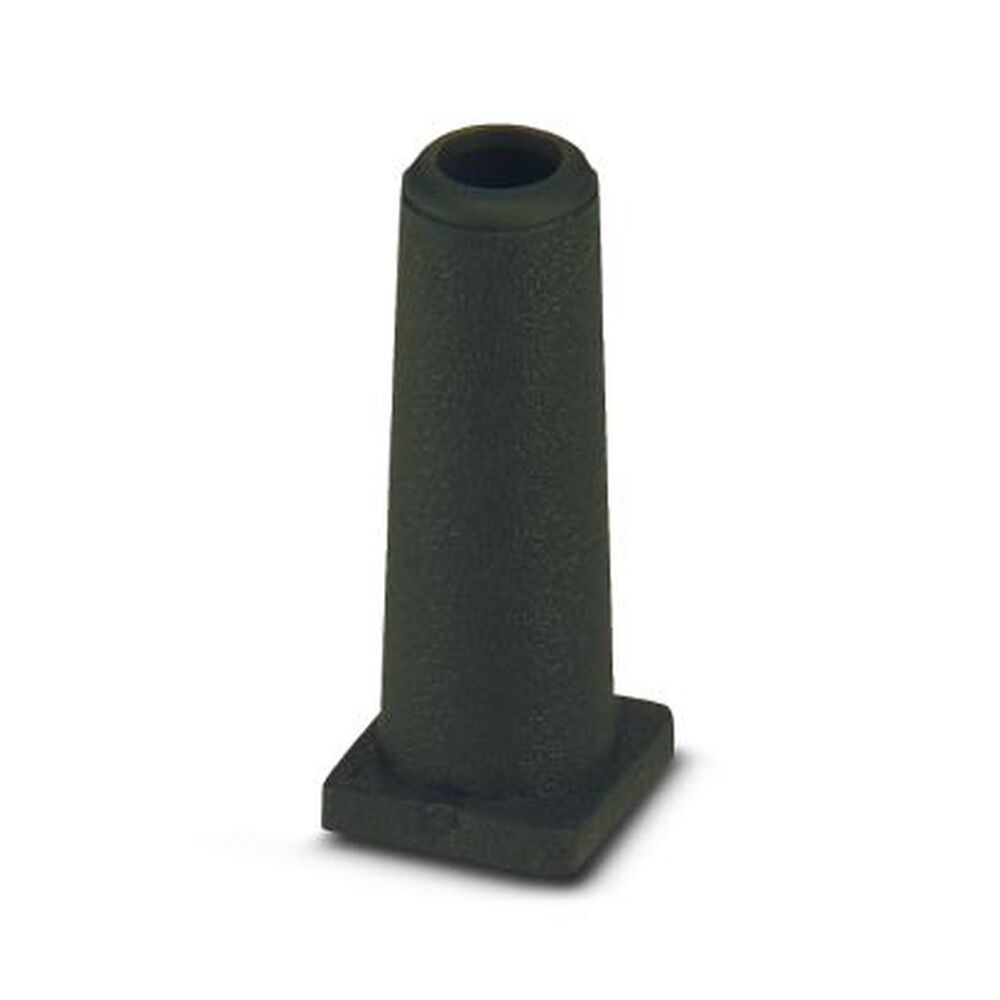 Phoenix Contact Knickschutztülle 1419790 Typ CUC-DST-ABK-CP6,5