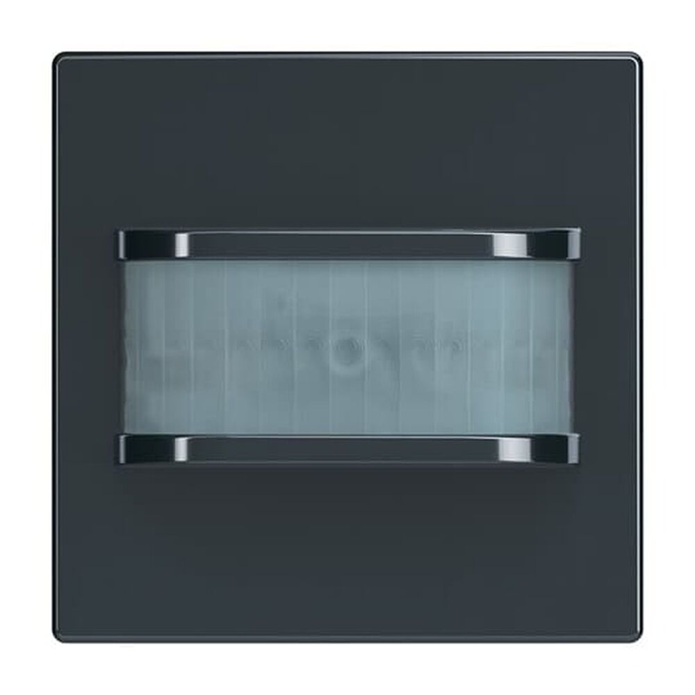 Busch-Jaeger Bewegungsmeldersensor 64761-81 Nr. 2CKA006800A2920