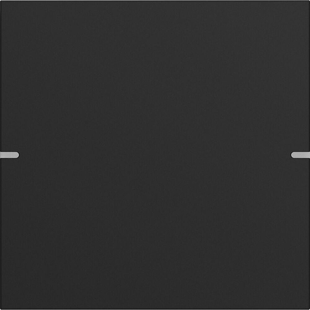 Gira Wippenset 1fach 5021905